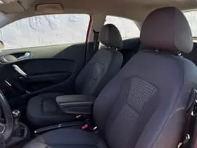 Audi A1 thumbnail 8