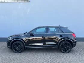 Audi Q2 thumbnail 2