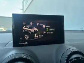 Audi Q2 thumbnail 11