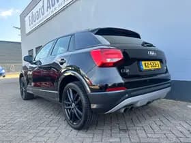 Audi Q2 thumbnail 3