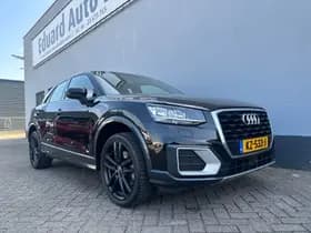 Audi Q2 thumbnail 4