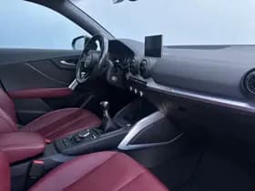 Audi Q2 thumbnail 10