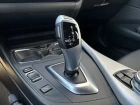 BMW 1-Serie thumbnail 11