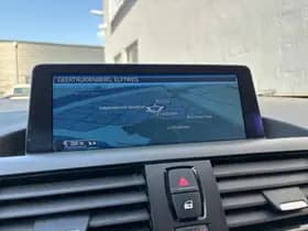 BMW 1-Serie thumbnail 12