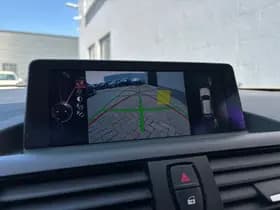 BMW 1-Serie thumbnail 13