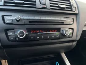 BMW 1-Serie thumbnail 14