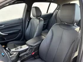 BMW 1-Serie thumbnail 7