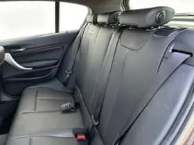 BMW 1-Serie thumbnail 8