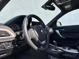 BMW 1-Serie thumbnail 9