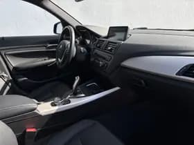 BMW 1-Serie thumbnail 10