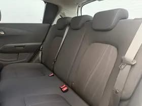 Chevrolet Aveo thumbnail 8