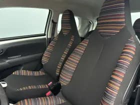 Citroën C1 thumbnail 7