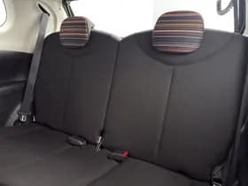 Citroën C1 thumbnail 8