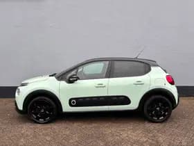 Citroën C3 thumbnail 2