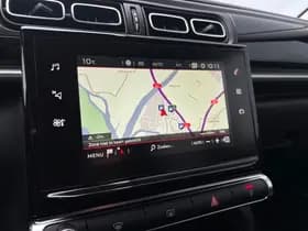 Citroën C3 thumbnail 12