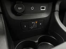 Citroën C3 thumbnail 14