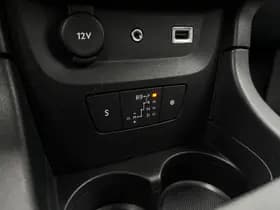 Citroën C3 thumbnail 15