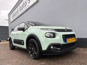 Citroën C3 thumbnail 4