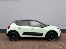 Citroën C3 thumbnail 5