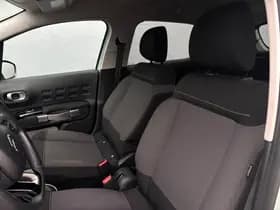 Citroën C3 thumbnail 7