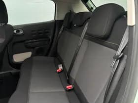 Citroën C3 thumbnail 8