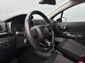 Citroën C3 thumbnail 9