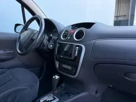 Citroën C3 thumbnail 11