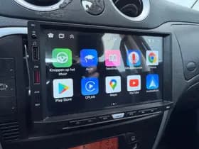 Citroën C3 thumbnail 12