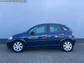 Citroën C3 thumbnail 3
