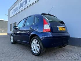 Citroën C3 thumbnail 4