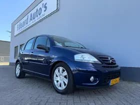 Citroën C3 thumbnail 5