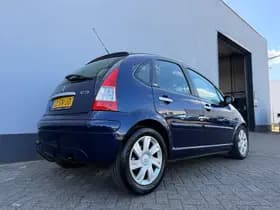 Citroën C3 thumbnail 7