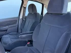 Citroën C3 thumbnail 8