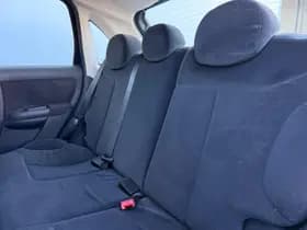 Citroën C3 thumbnail 9