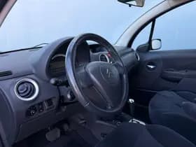 Citroën C3 thumbnail 10