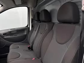 Citroen Jumpy 10 2.0 HDI L1H1 Economy - Airco thumbnail 8