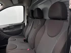 Citroën Jumpy thumbnail 7
