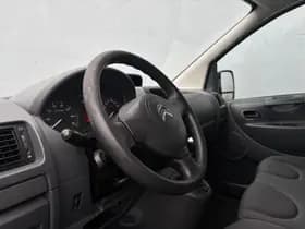 Citroën Jumpy thumbnail 8
