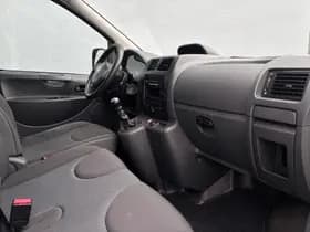 Citroën Jumpy thumbnail 9