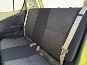 Daihatsu Cuore 1.0 Clever - NAP AUTO thumbnail 8