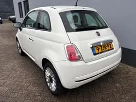 Fiat 500 thumbnail 3