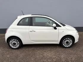 Fiat 500 thumbnail 5
