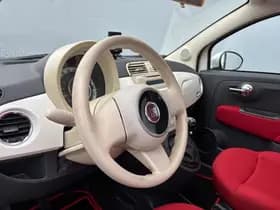 Fiat 500 thumbnail 7
