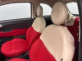Fiat 500 thumbnail 8