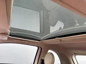 Fiat 500 thumbnail 10