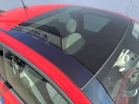 Fiat 500 thumbnail 11