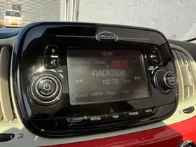 Fiat 500 thumbnail 12