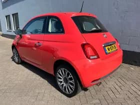 Fiat 500 thumbnail 3