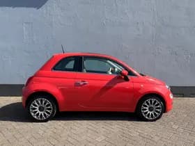 Fiat 500 thumbnail 5