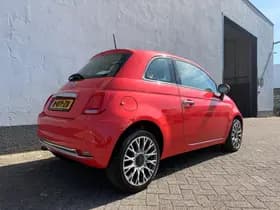 Fiat 500 thumbnail 6